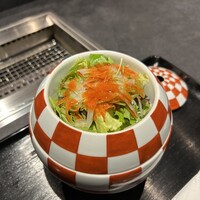 WAgyu 鬼く - 