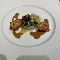 窯焼きステーキ 福田 - 