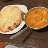 南インド料理ダクシン 東日本橋店