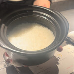 YANAGI TePPaN UNBORN GASTRONOMY - 