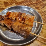 ゴールデン酒場 おさけや - 