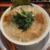 ラーメン ヤスオ