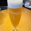 そば酒膳　あづみ野