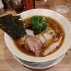 麺処 ほん田 秋葉原本店
