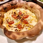 Italian Izakaya Wachawacha - 