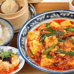 中華バル サワダ - 