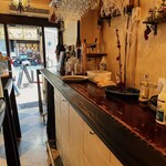 カサ・ペケーニョ - 