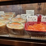 カサ・ペケーニョ - 