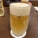 Izakaya Mishima - 