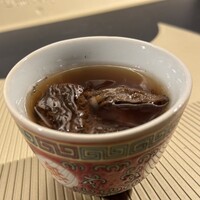 クッチーナ - 