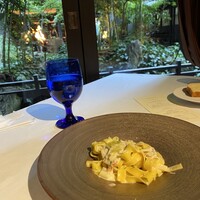 THE KAWABUN NAGOYA - 