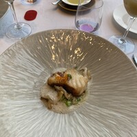 ワインラウンジ＆レストラン セパージュ 名古屋店 - 