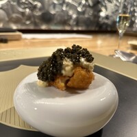クッチーナ - 