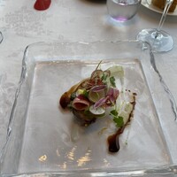ワインラウンジ＆レストラン セパージュ 名古屋店 - 