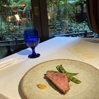 THE KAWABUN NAGOYA - 