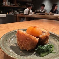 並木橋なかむら - 