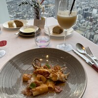 ワインラウンジ＆レストラン セパージュ 名古屋店 - 