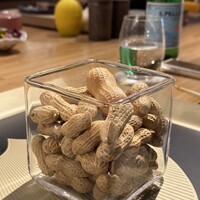 クッチーナ - 