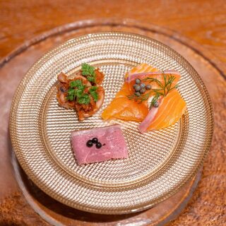 RESTAURANT 風味庭_1