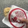 鯛きち 名掛丁店