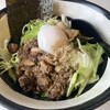 ラーメン味来道