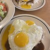 IHOP Waikiki, Oahu – Ohana Malia