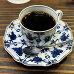 茶亭 羽當 - 