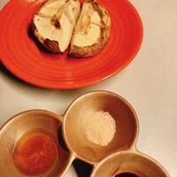 肉屋甲 - 