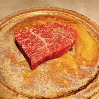 肉屋甲 - 