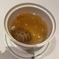 中国飯店 麗穂 - 