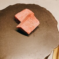 肉屋甲 - 