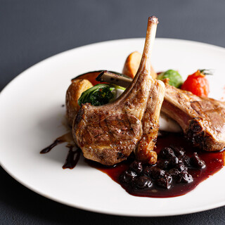 メザニンバー_0