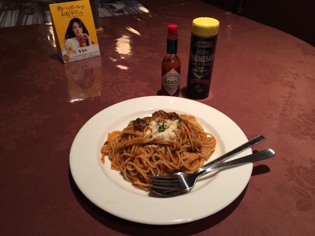 フォーク酒場 6575（フォークサカバ ロクゴーナナゴー） - 郡山（ダイニングバー）の写真