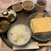 やげんぼり 赤坂店