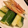 博多野菜巻き串ともつ焼き すみび 大和本店