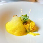 Ristorante IL PRINCIPE - 