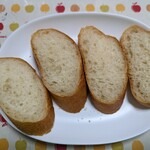 ダン・ブラウン - 