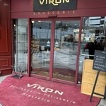 VIRON 渋谷店 - 
