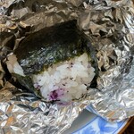 ライフ - 料理写真: