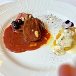 Ristorante IL PRINCIPE - 