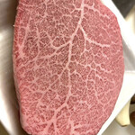 森谷商店 元町本店 - 