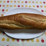 ダン・ブラウン - クーペ¥168+税