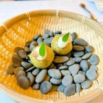 Ristorante IL PRINCIPE - 