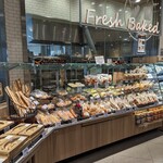 ダン・ブラウン - 外観