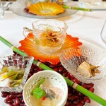 Ristorante IL PRINCIPE - 