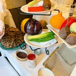 Ristorante IL PRINCIPE - 