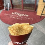 VIRON 渋谷店 - 