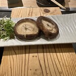 名駅個室 鉄板焼き 天頂 - 