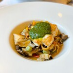 Ristorante IL PRINCIPE - 