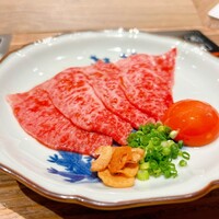 和牛料理 一石三鳥 - 
